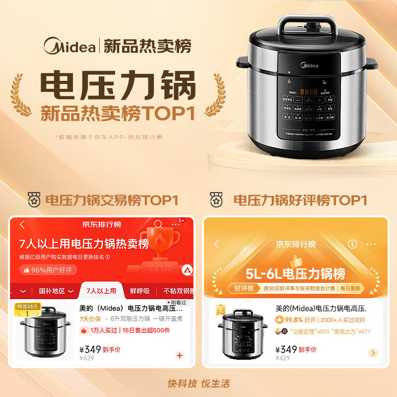 配图1