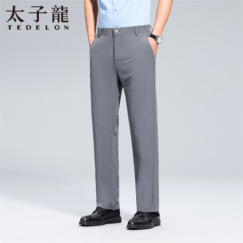 ̫������TEDELON��������ʿ�������п��嵯��͸��ֱͲ��װͨ�ڳ������� ���30