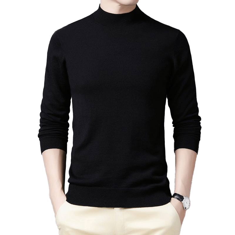 �����ѣ�RED DRAGONFLY��ë�����ﶬʱ�����ʴ�ɫ�и�����֯����ů����ë������װ��ɫXL 66.5Ԫ