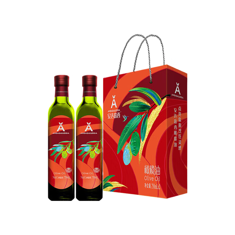 ������ ����� 750ml