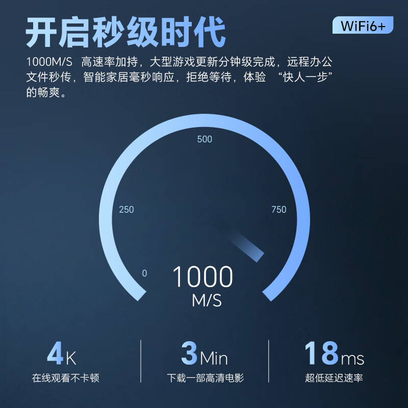 牧歌真5g随身wifi6移动无线cpe路由器全网通千兆双频便携式家用宽带上网宝移动联通高速流量上网卡 真5G【尊享版】WIFI6-千兆网口不限速