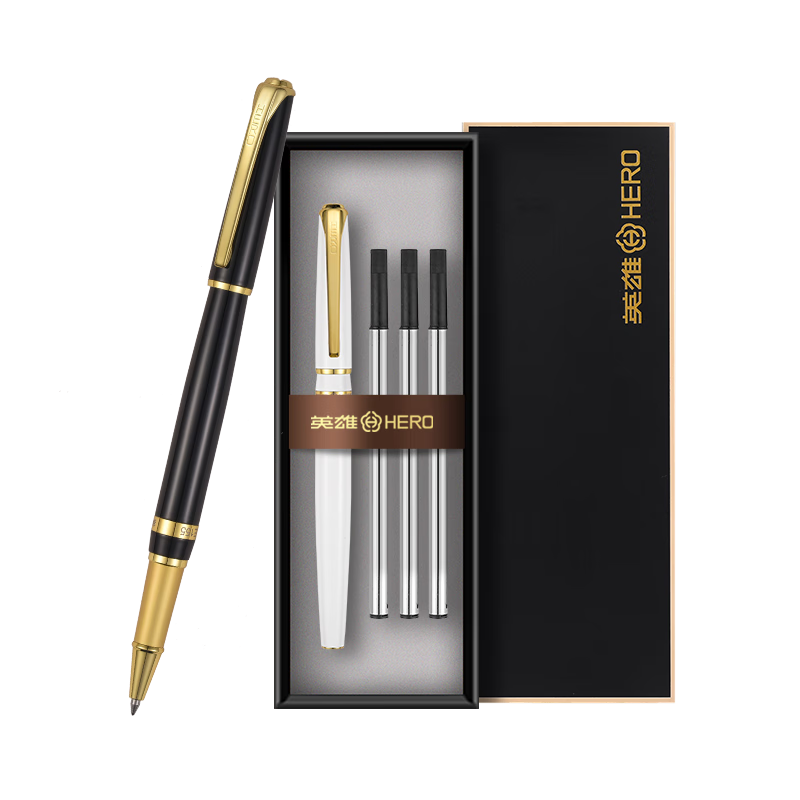 Ӣ ƷǩֱߵŮʿ칫ĴƷǩɫʿֽƷն 318šװ