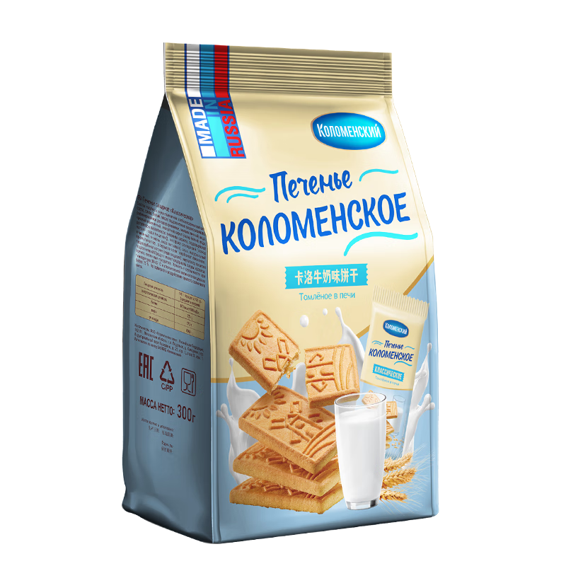 ����ķ˼�� ����˹���ڿ������ţ��ζ������ʳƷ300g ������װ 14.9Ԫ