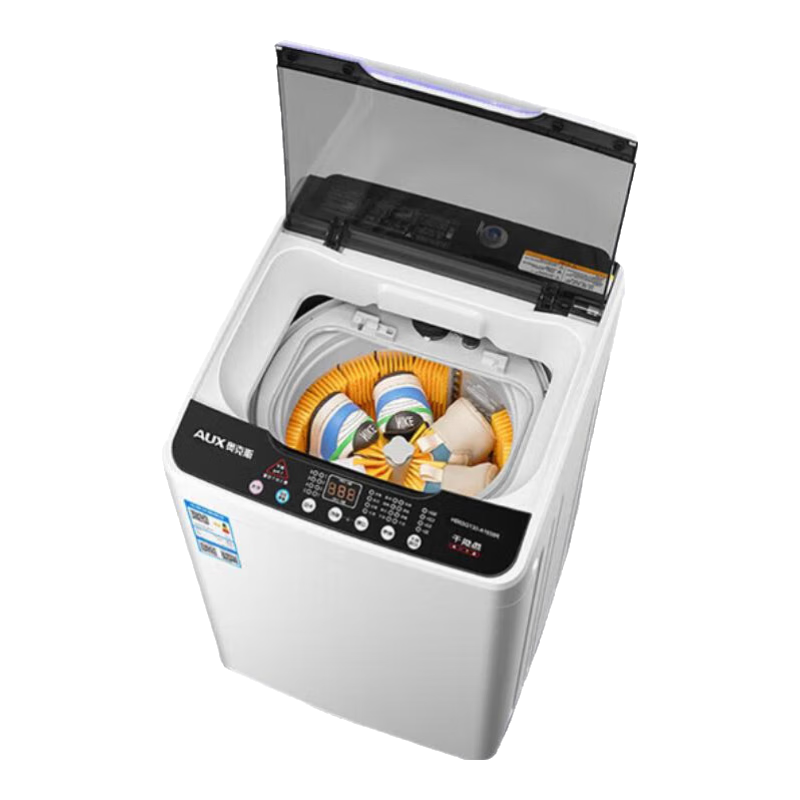 �¿�˹ȫ�Զ�ϴЬ������ɼ�������С������ˢЬ���� ϴ��һ�����Ь����Ь��ϴ���Ь������ϴЬ�� ��ȫ��ˢ��130��ȫ�Զ��Ⱥ��+���Ӹǰ�+��ˢ 1043Ԫ