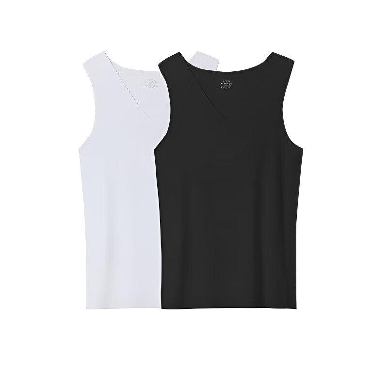 ���ڲ�������¹�������ļ���˿�������������˶���������޺ۿ���͸������ ��ɫ+��ɫ 3XL