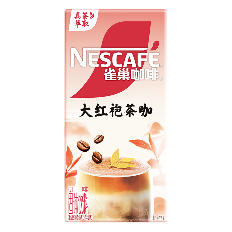 ȸ صϵд̲17gx5  6.9Ԫ(յ)