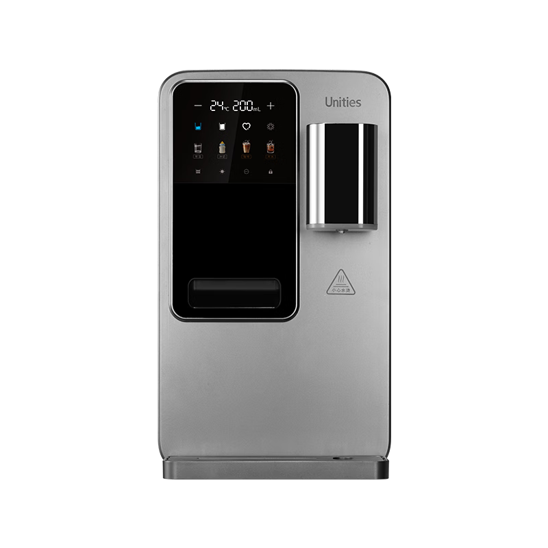 UnitiesUwater M5 ̨ʽƱˮһ ջ  1758.74Ԫ()