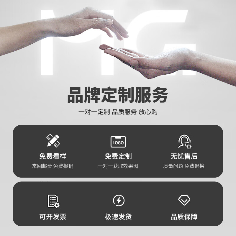 月洛婵汽修工作服定制外套立领夹克秋冬企业团体服耐脏防水工装冲锋衣男 A款经典爆款-透气网内衬-黑色 XL
