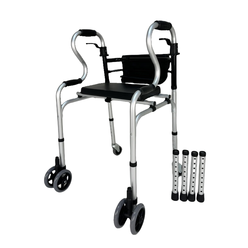 ���ڲ�����HOEA�¹�������������������������������ר�ÿ����������߷�ˤ������ �¿�Ƥ����+����+�ĸ��滻ֱ��-05 278.8Ԫ(������)