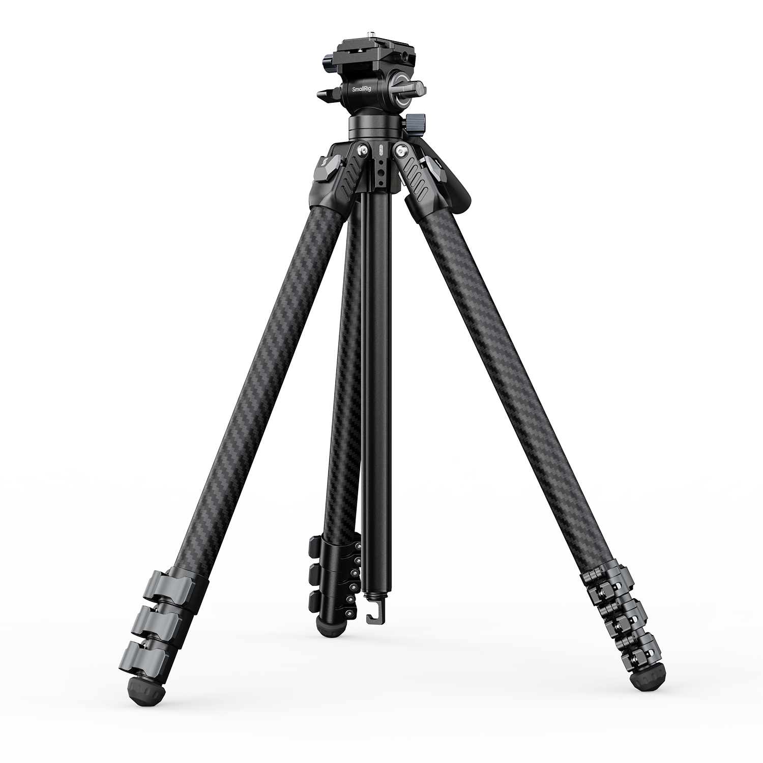 ˹ĪSmallRig̼ ̼άż ΢ӰǼܱЯҺѹ̨֧