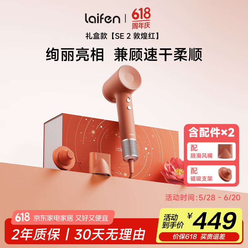 ��� ���ٴ���� SE 2 �ػͺ�