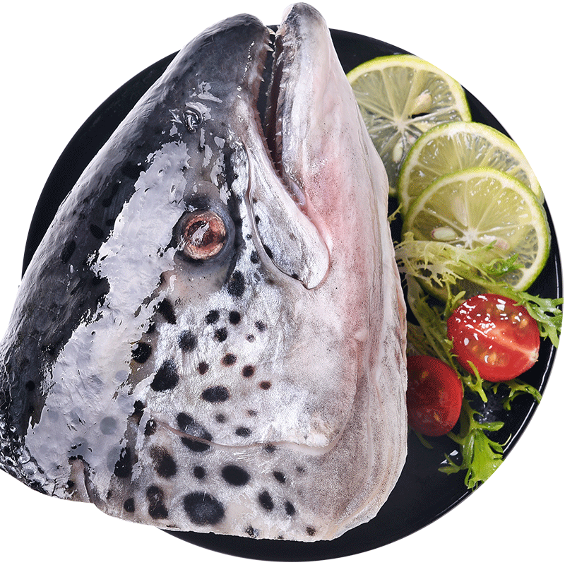 ���Ӽ�����������ͷ1.5kg������װ������������װ ����ˮ��