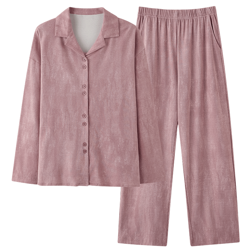 è�� ˯��Ů���� ȫ�� ���䳤�� ���� 25����Ʒ �Ҿӷ� 97.45Ԫ(����ȯ)