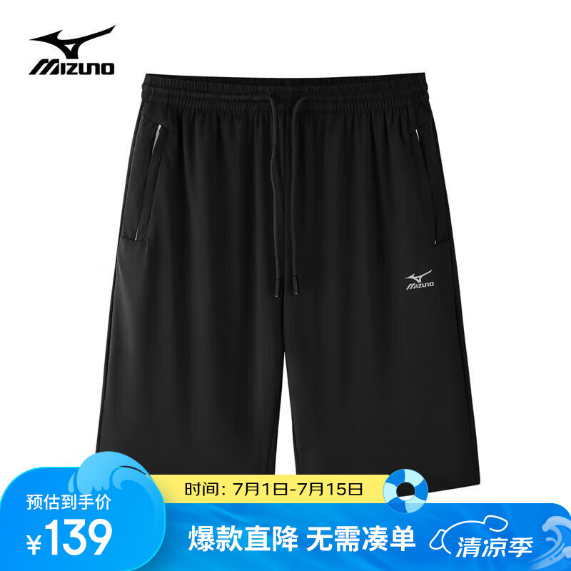 ����Ũ �ٸɶ̿� ���