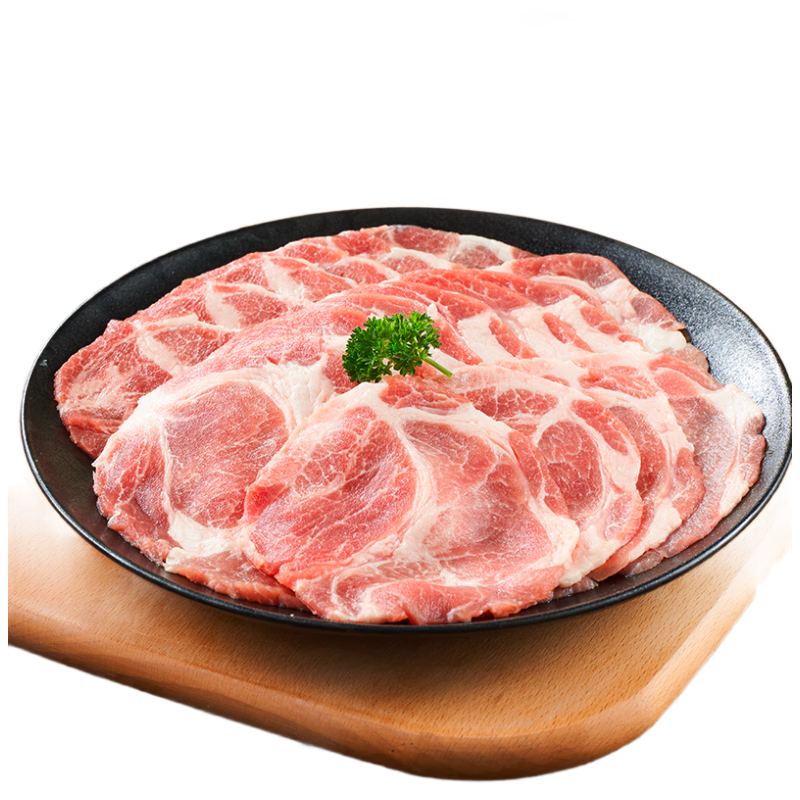 ���ڲ�����1�Ż�Ա�� ��ѡ��÷����Ƭ ����1.2kg �տ�ʳ��÷������������  39.9Ԫ