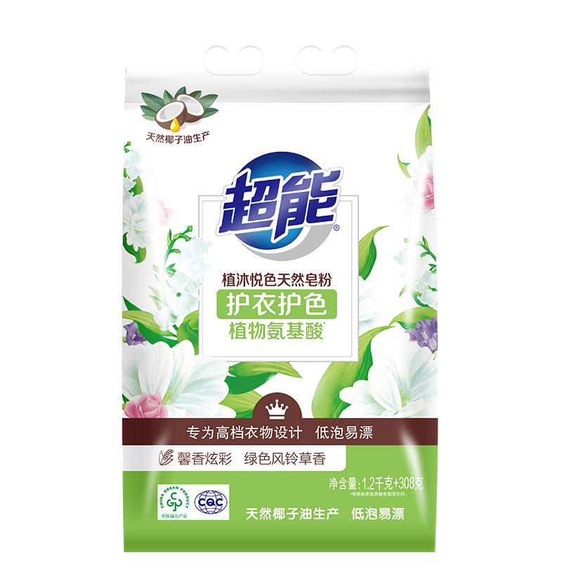  ֲɫȻ  3.016 »ɫ ֲﰱ 94.5Ԫ5(18.9Ԫ/)