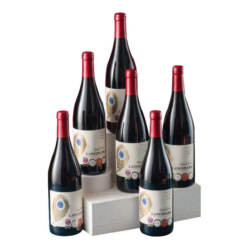  ԭƿں¿˽βɺѾľͰAOP  ƷƾѡAOP-750ml*6֧װ