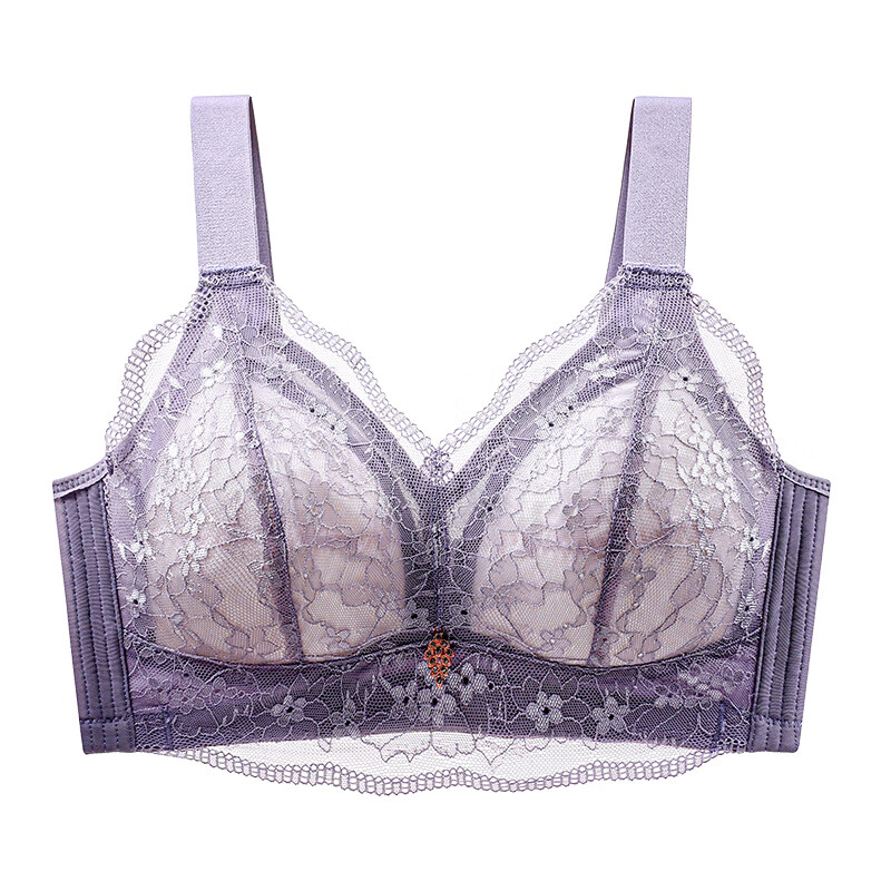 ����¶��Huatinglu�� �޸�Ȧ������˿����Ů�������־�£�Ը������������ո�����´� ��ɫ 90B 33.15Ԫ