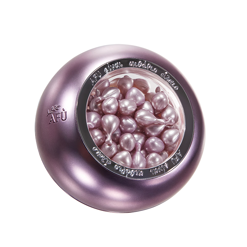 ��ܽ��AFU��õ����15�� ����ӡ 37.91Ԫ