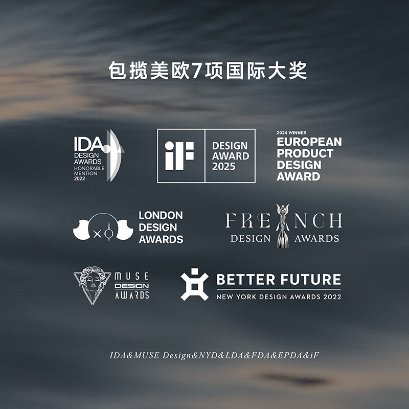 TAGX 探观运动外套男海豚绒保暖排汗透气抑菌运动户外0缝纫休闲夹克上衣 冰川银 L
