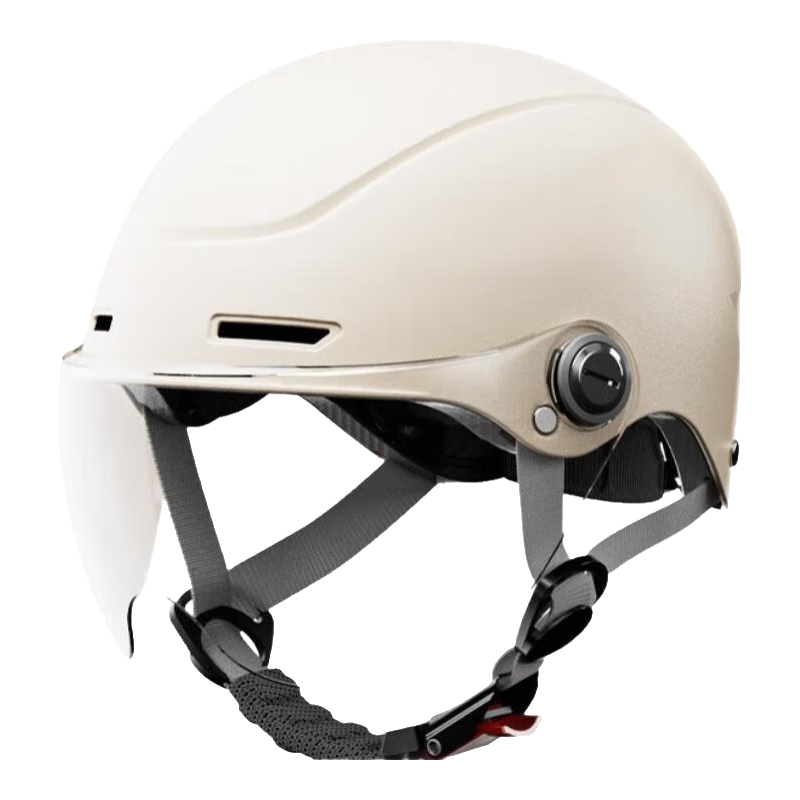 3C��֤ �綯��ͷ�� ̹�˷�ɹ��� ������ ����͸������ �¹���A�� �ļ�ͨ�� 8.7Ԫ(����ȯ)