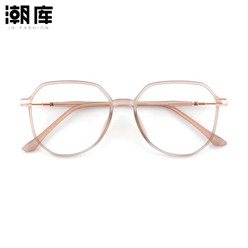 ���ⳬ������۾�����������۾�����Ůͬ��TR39003 ĥɰ�� ��˾������1.56�����澵Ƭ0-600