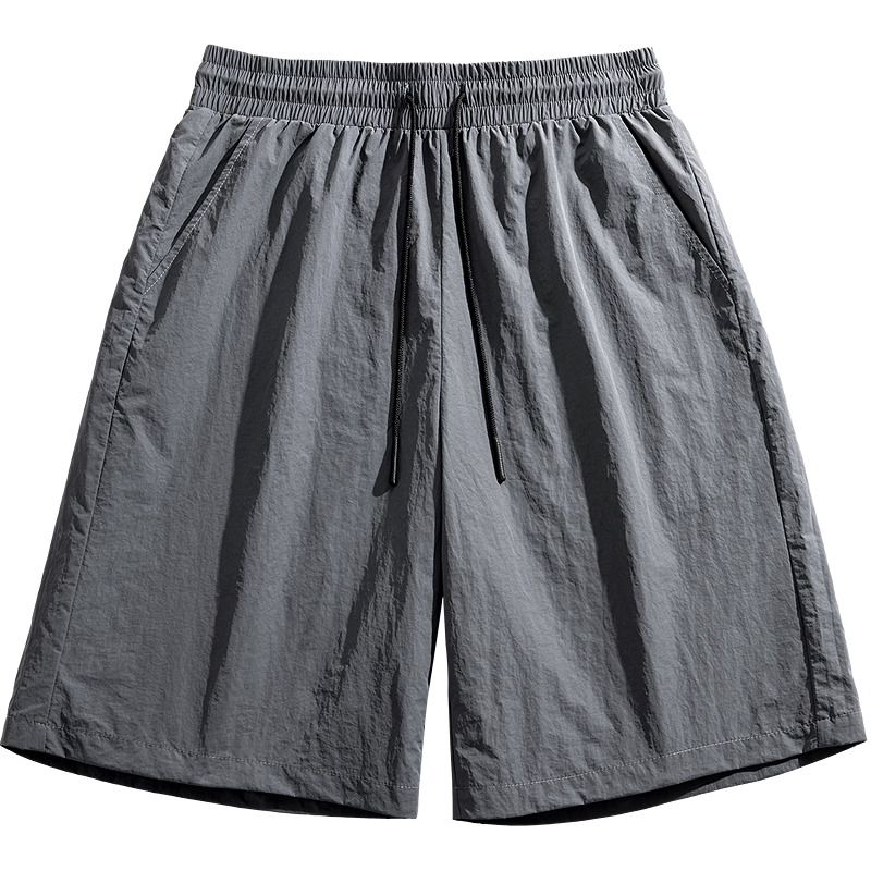 gxg.jeans��װ ��ɫ���п���ֱͲ�̿� 25������Ʒ ���ɫ XL 180 -32��