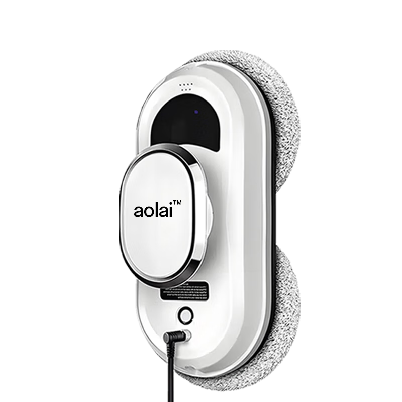 Զõ綯˫̸߲ ȫaolai 270Ԫ