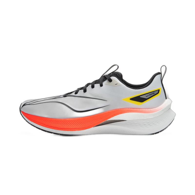 ��������7 PROح�ܲ�Ь��Ь͸�������ɾ����п�����˶�ЬARPU007