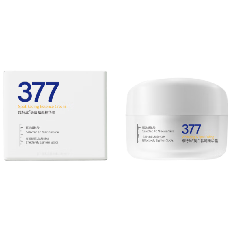 ά˿377˪Һ ߿߱ʪˮȥ ɫػƷ 17.8Ԫ(ȯյ)