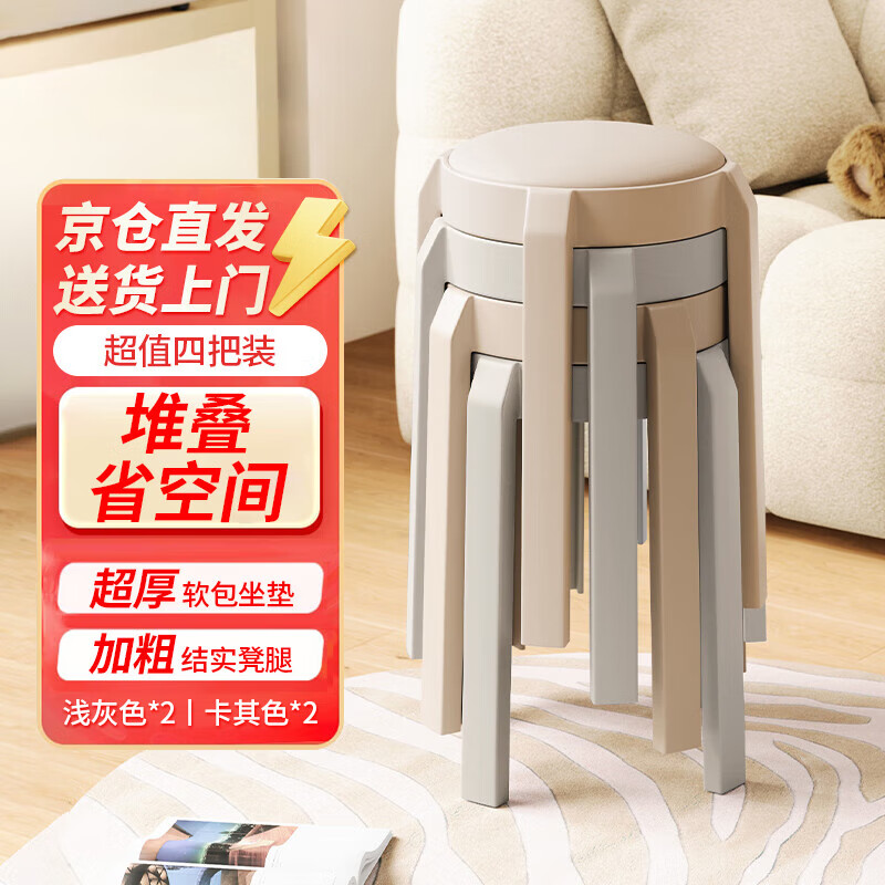 ȫƷݵӼòϼӺʵʿɵŸ߼лױԲ 152.1Ԫ()