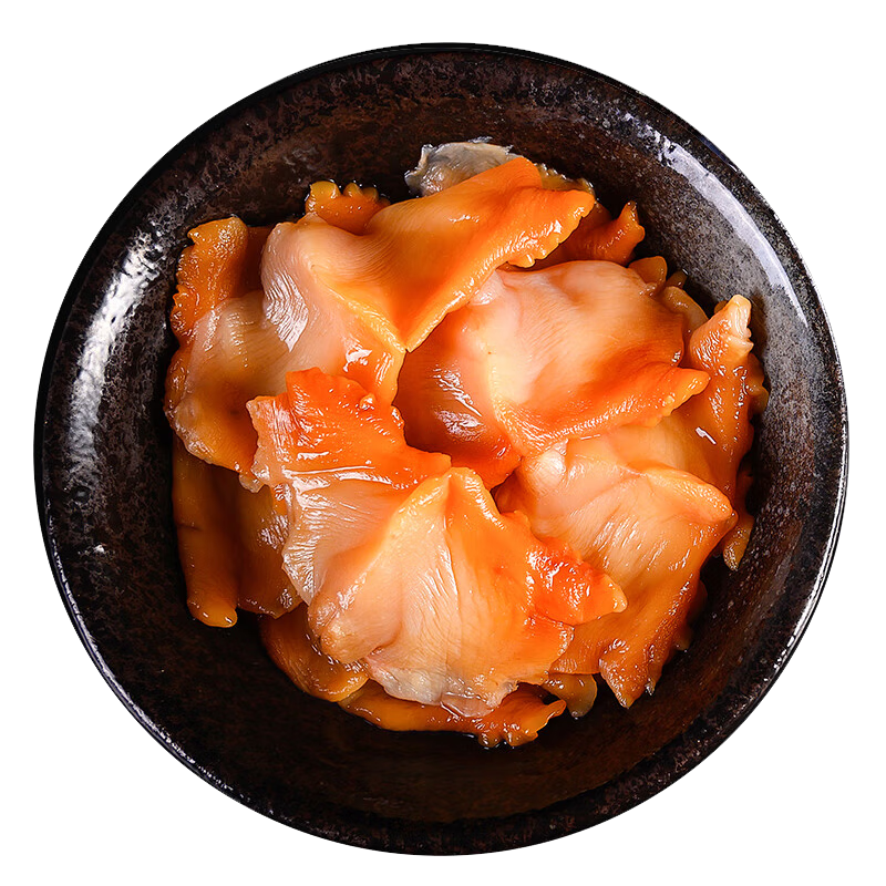   ʳԳ౴120g/ 20öװ ౴  ʳ ʳ ˮ