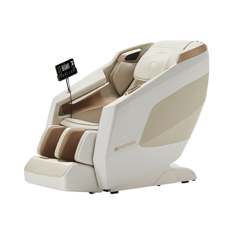 ���ڲ�������̩ĦĦ�հ�Ħ�μ���ȫ��̫�ղ�����ȫ�Զ��๦����������������С�͵綯M525pro�͸�ĸʵ���������� M525Pro������ �Ͱ��踸ĸ��ʦ��Ů���������� 2605.24Ԫ(������)