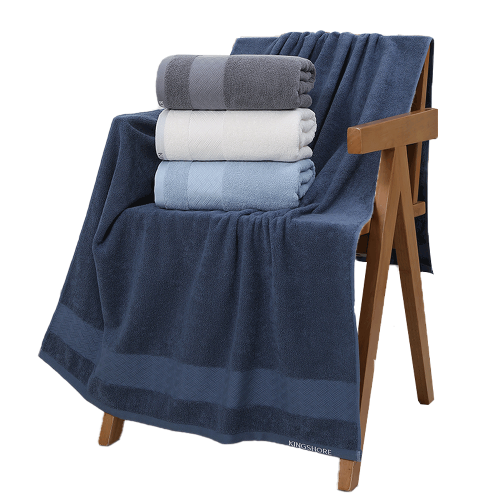 ���ڲ��������7A����A���½��޼Ӵ�ԡ��160x80cm �Ӻ�����ˮ�������� ��ɫ�������ɫ1��-420g 47.9Ԫ