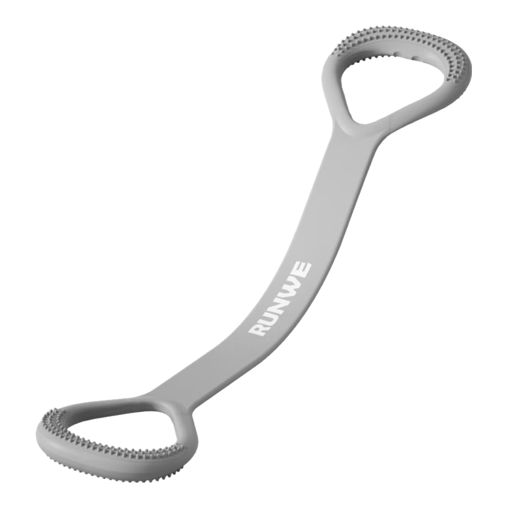 ���ڲ����������٤������8�����������쵯����Ůʿ�������Ŀ����������������� ����35��|�ߵ����첻��|������