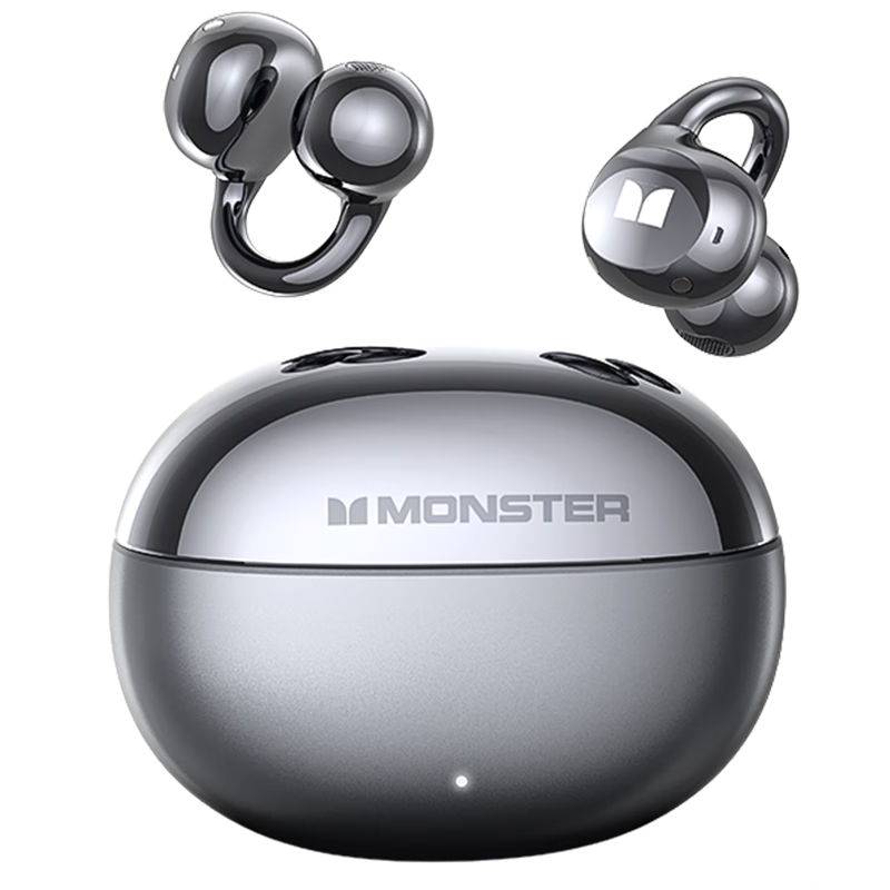 ħ�� AC226 �������� �ж�ʽ ��ɫ 98Ԫ(����ȯ)