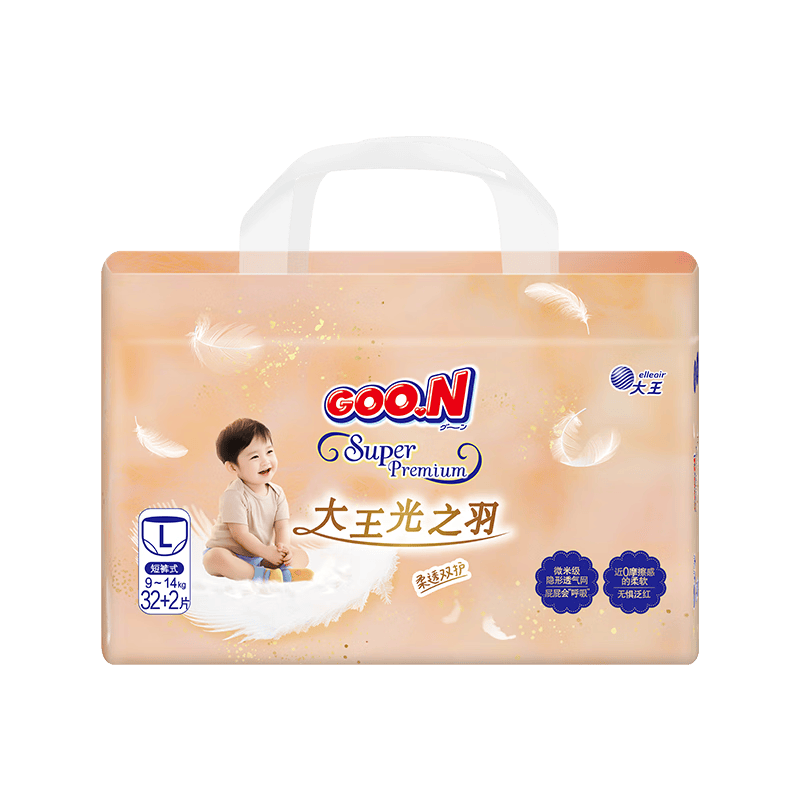 618剁手战绩，有些会引起强烈不适，那是真香