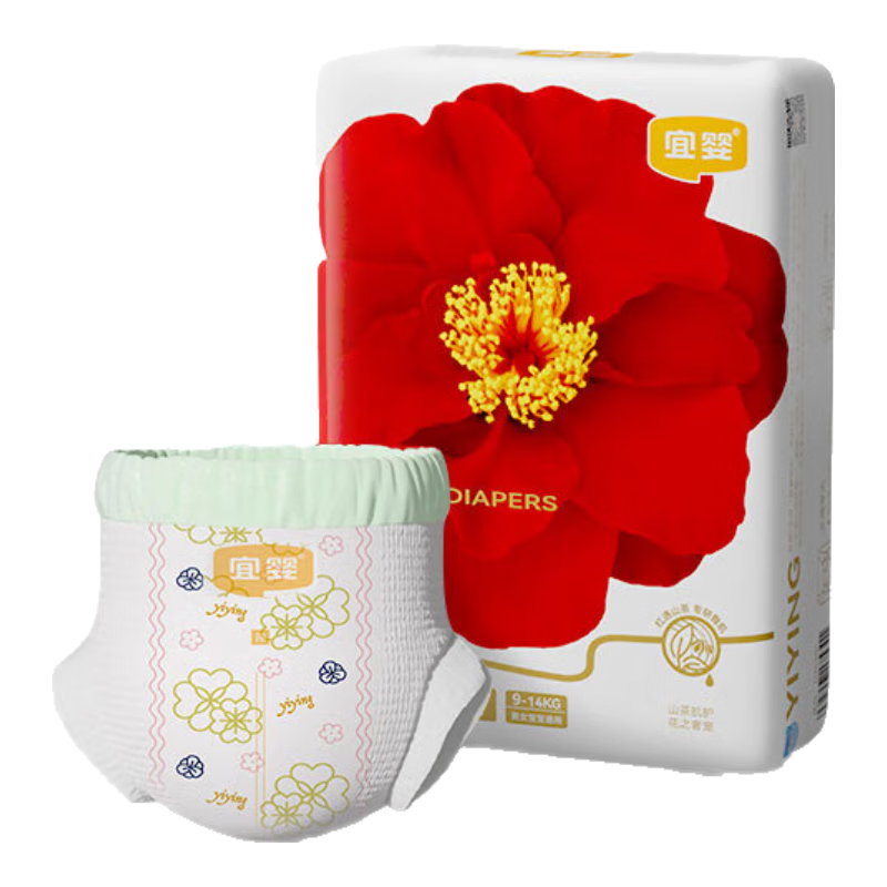 ��Ӥ ��ɽ��� L5Ƭ ����װ ������������������ 2Ԫ