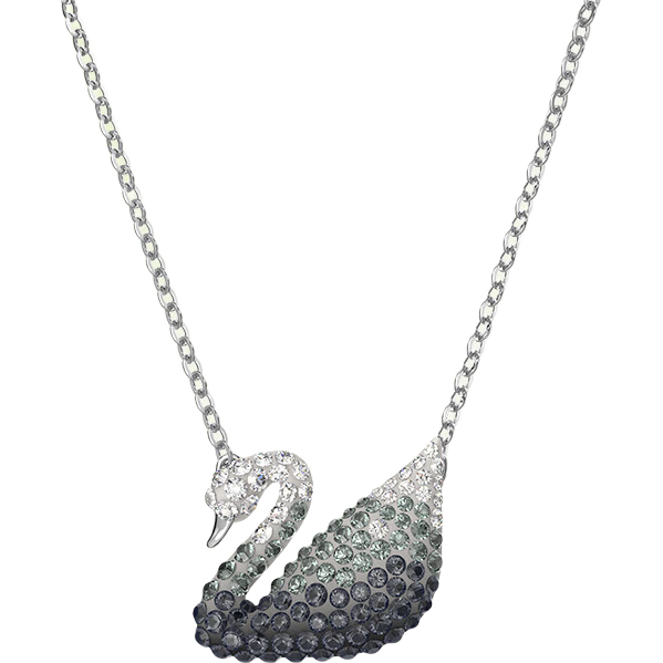 ʩ�������棨SWAROVSKI����Ʒ��ֱ���������������Ů Ůʿ������Ů������ 5614103 838Ԫ��2��(��419Ԫ/��)