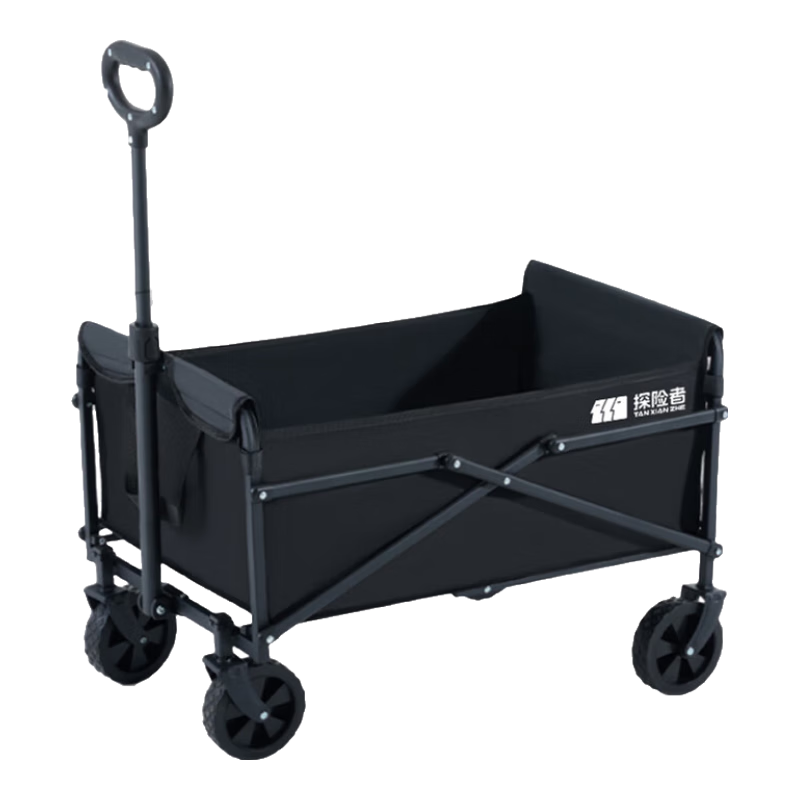 ̽����¶Ӫ�������۵��Ƴ�Ӫ�س���ݰ�̯Ұ�ͳ�������ҰӪ�ϳ� ��ɫ��Я��150L �������� 93.0Ԫ����93Ԫ/����