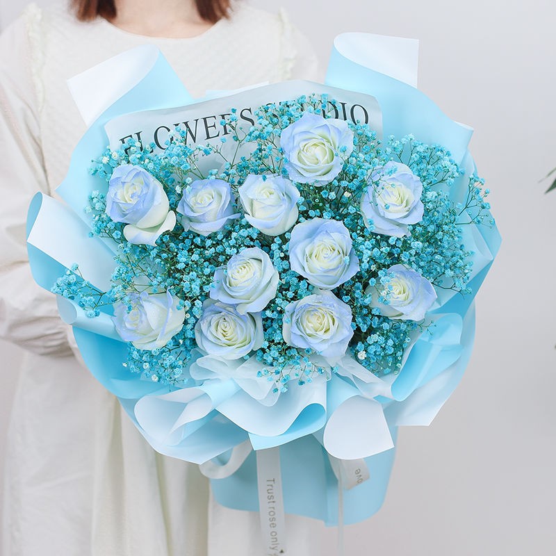 京东怎么看鲜花速递价格走势曲线图|鲜花速递价格历史