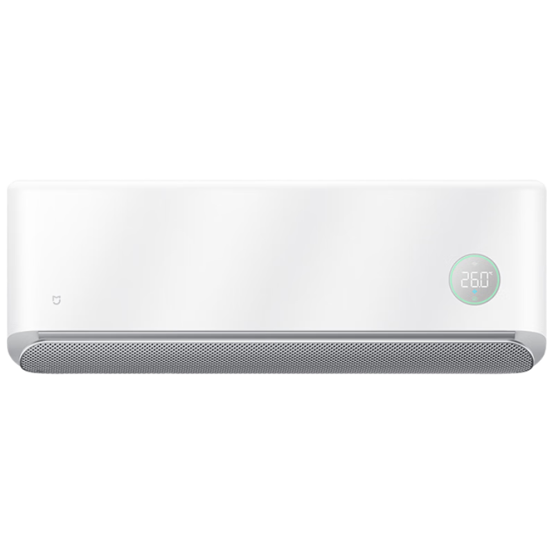 С  1.5ƥ һյ 35GW-NA20/M2A1(W) 2686.21Ԫ(ȯ)