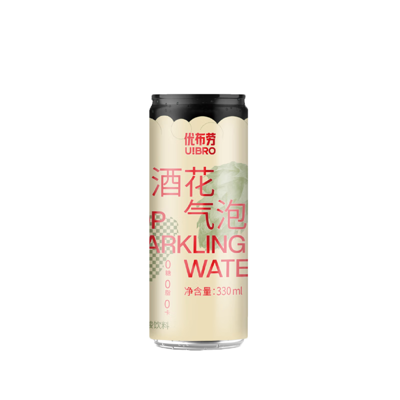 Ų;ƻˮ00֬0̼޴330ml*6˫ʮһӪ