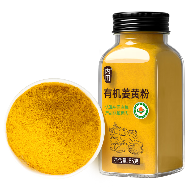 ���� �л������Ʒ�85�� ����������ײ�����Ͻ����ز�決���ȴ����� 35Ԫ