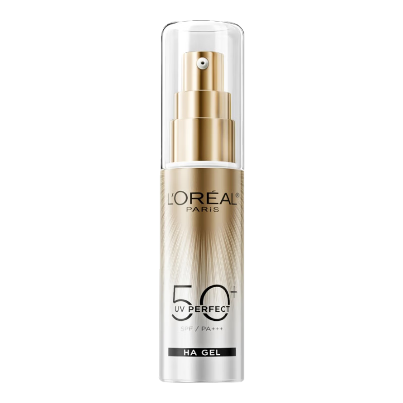 LOREAL/ŷ���� С���� ��ɹ�� SPF50+ PA+++ 30ml