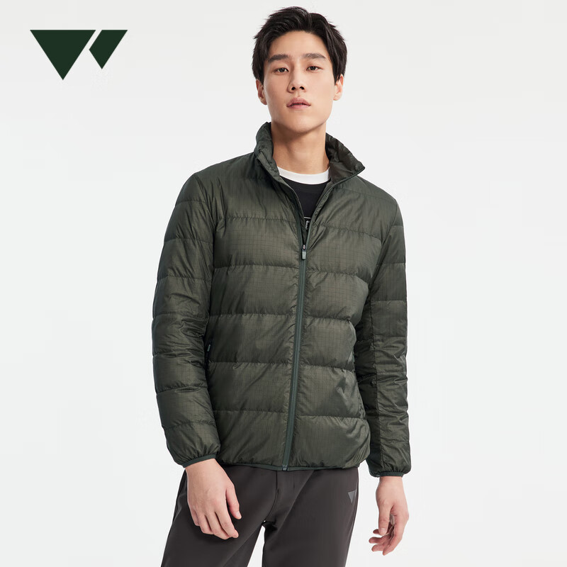 ƥ޷жʱл˶ᱡװ· 203() XL (180)93.98Ԫ