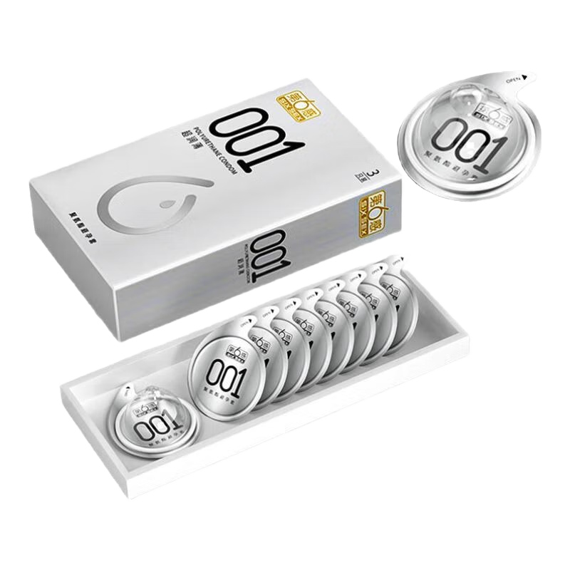 ڲб׳0.01벣ŮԸ߳׼ȤƷ 001ֵڻ12ֻ00112 40.76Ԫ