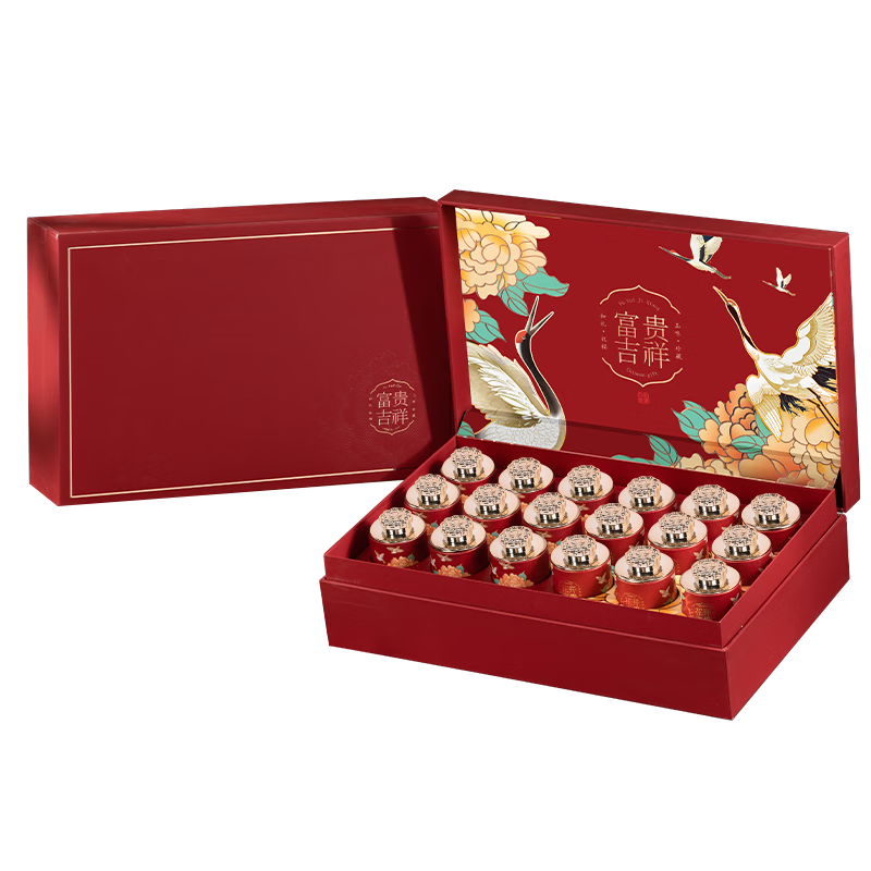 ۲Ҷкü۸ߵƷؼ2025²񳤱 162.99Ԫ