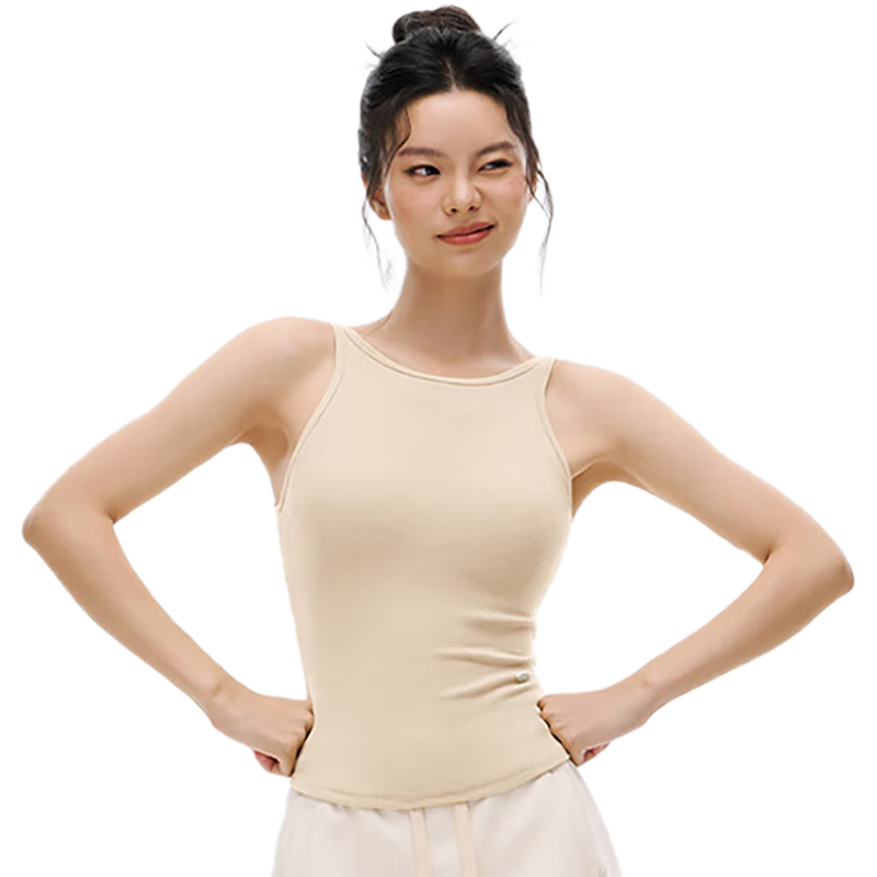 ���ڲ�����SPLAN���Ѽƻ���ʽ�����˶�������֯�׷����������ܲ������ٸ�Ůһ��ʽ ɳ��� L 79Ԫ