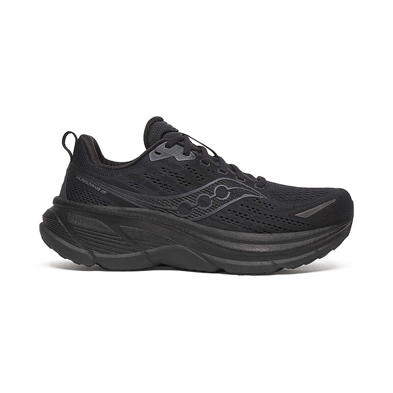 �����ᣨSAUCONY����HURRICANE 25쫷��콢���ȶ�������Ь21026 ���� 40 (US7) 689.3Ԫ